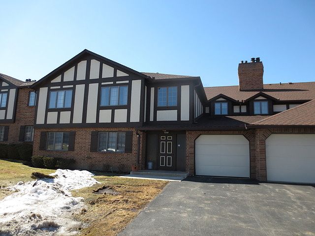 1st image of 13200 S Oak Hills Pkwy #2A