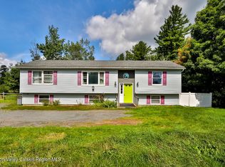 5108 Route 23a, Haines Falls, NY 12436