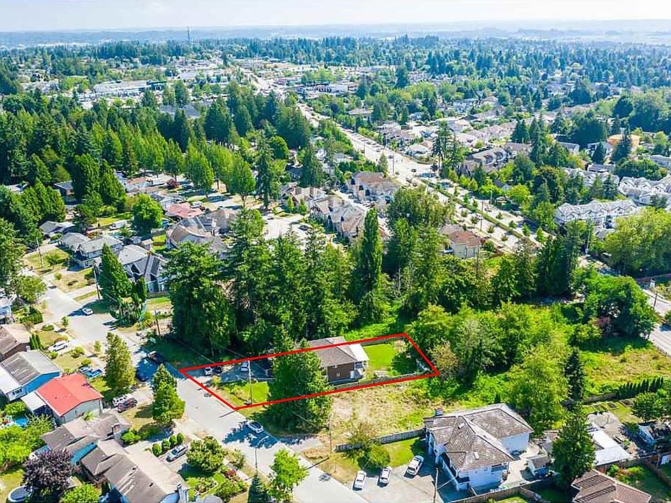 2nd image of 14946 92nd Ave