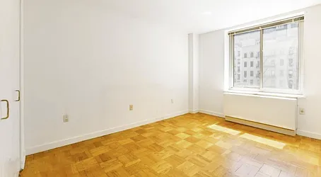 Rented by Bravado Real Estate LLC