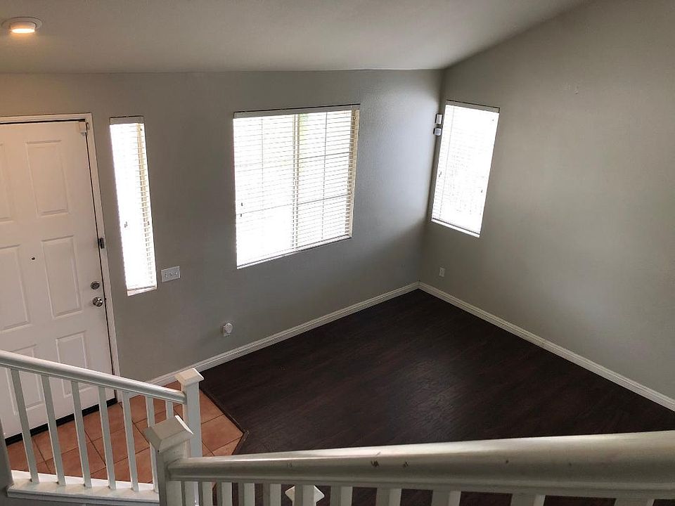 5416 Locklan Ct Riverside CA Zillow