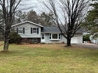 649 70th Ave #J, Amery, WI 54001