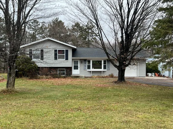 649 70th Ave #J, Amery, WI 54001