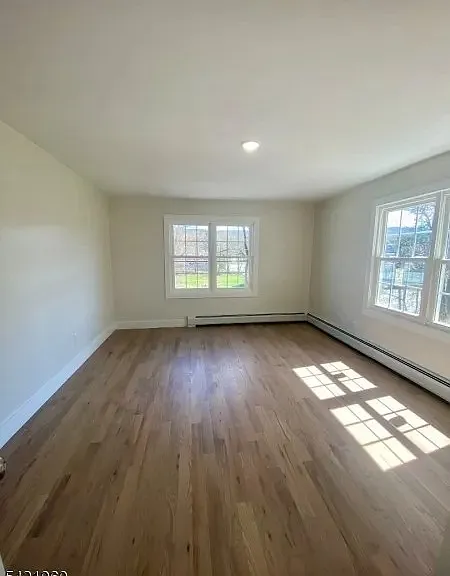 323 Rutherford Ave #1 — Photo 5