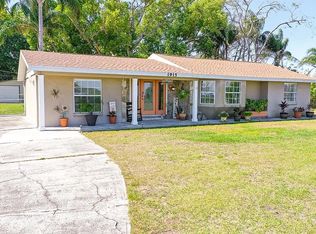 1915 Lakeshore Blvd, Saint Cloud, FL 34769