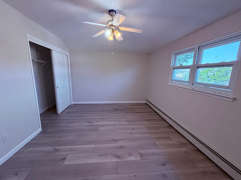 57 Sleepy Hollow Rd #2 — Photo 12