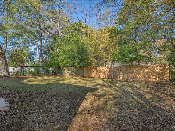 3rd image of 4130 Stillman Blvd