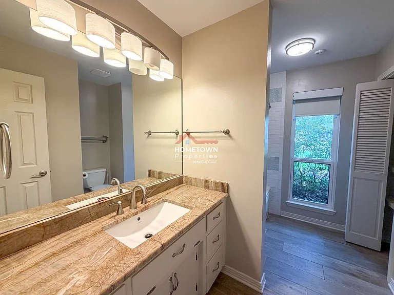 7707 Beechwood Dr — Photo 22