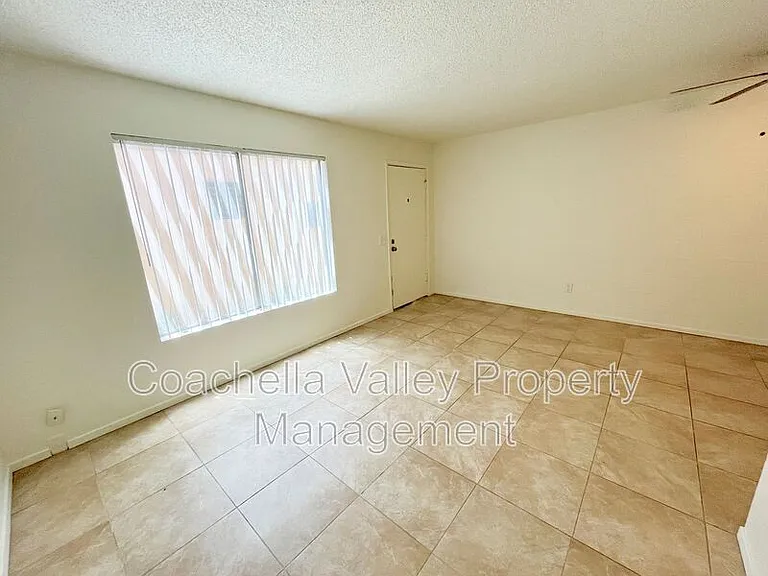 73600 San Gorgonio Way #10 — Photo 8