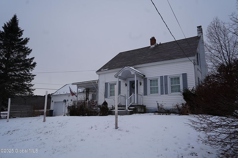 5th image of 21 County Route 20