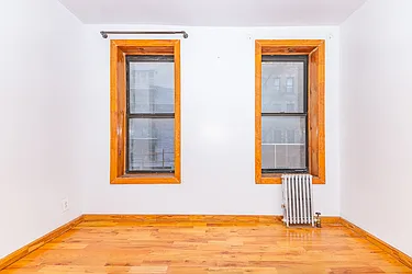 Rented by MySpaceNYC