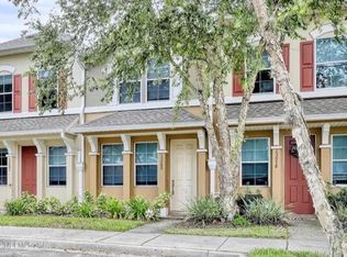 13080 Shallowater Rd, Jacksonville, FL 32258