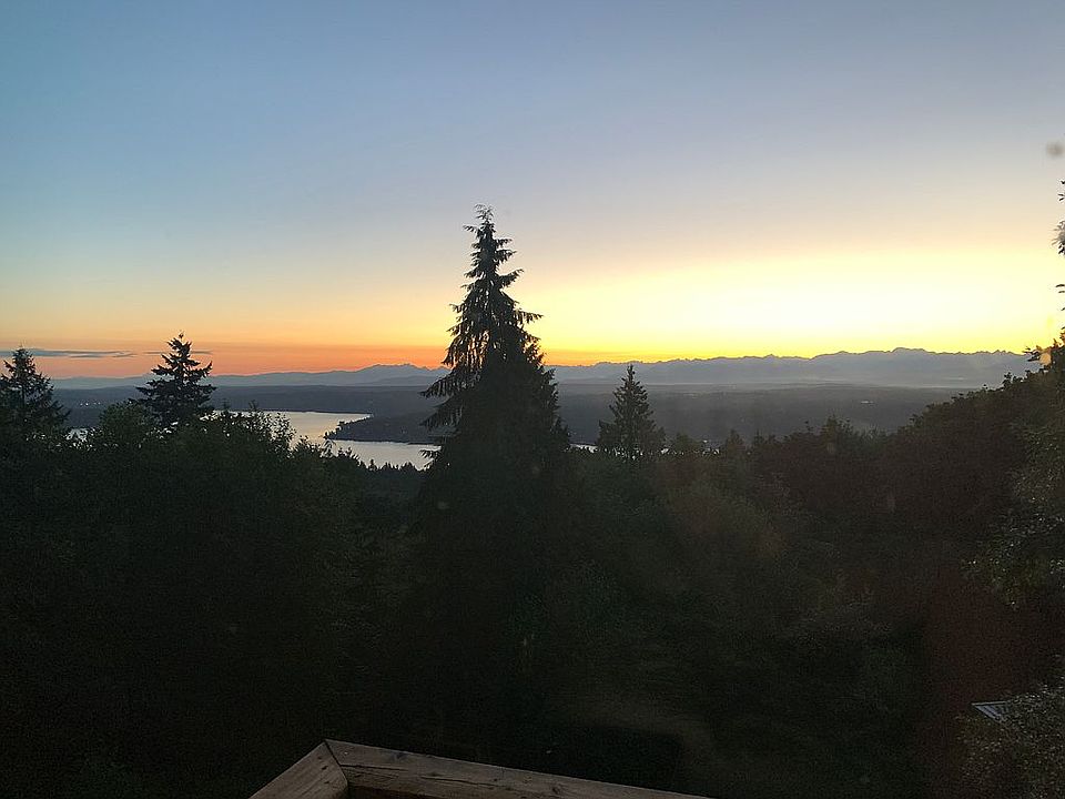 1st image of 17130 SE Cougar Mountain Dr