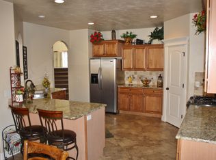 5072 N Fox Hollow Way, Lehi, UT 84043