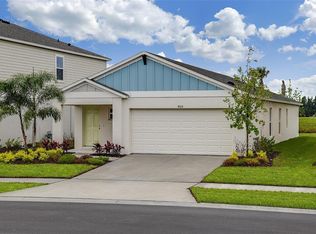 5532 Taverna Loop, Winter Haven, FL 33884