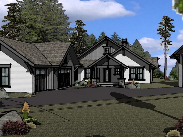 2626 NW Waymaker Ct Lot 7, Bend, OR 97703