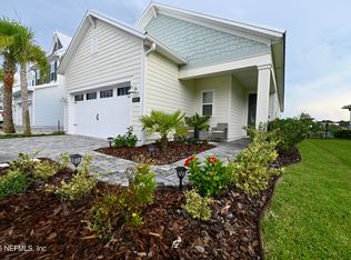 147 Clifton Bay Loop, Saint Johns, FL 32259