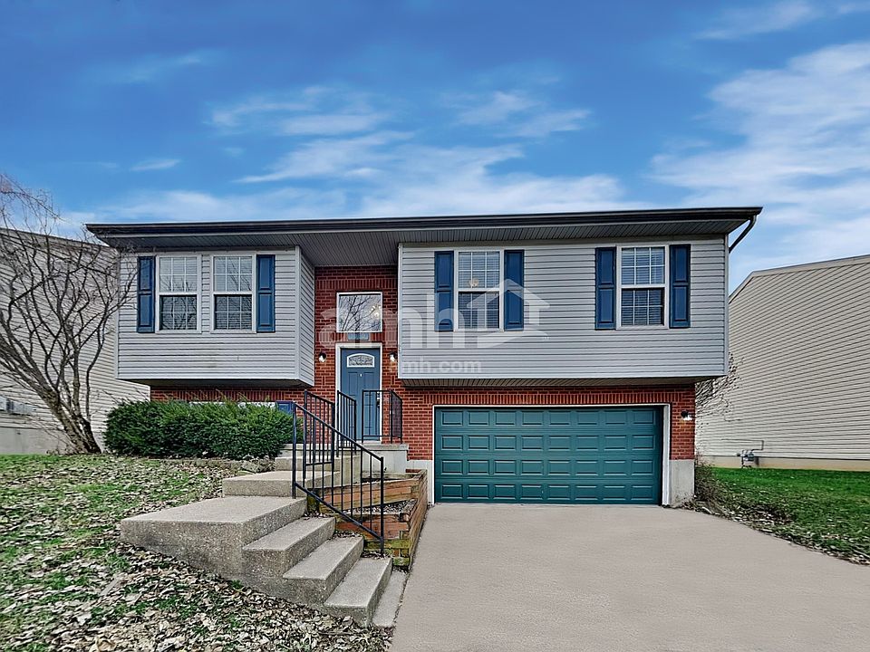 1st image of 1030 Shadowridge Dr