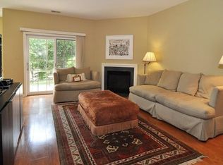 701 Regal Blvd, Livingston, NJ 07039