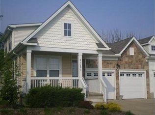 21051 Sarah Ln, Warrensville Heights, OH