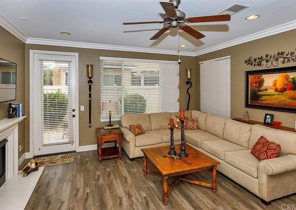 1st image of 37151 Ascella Ln