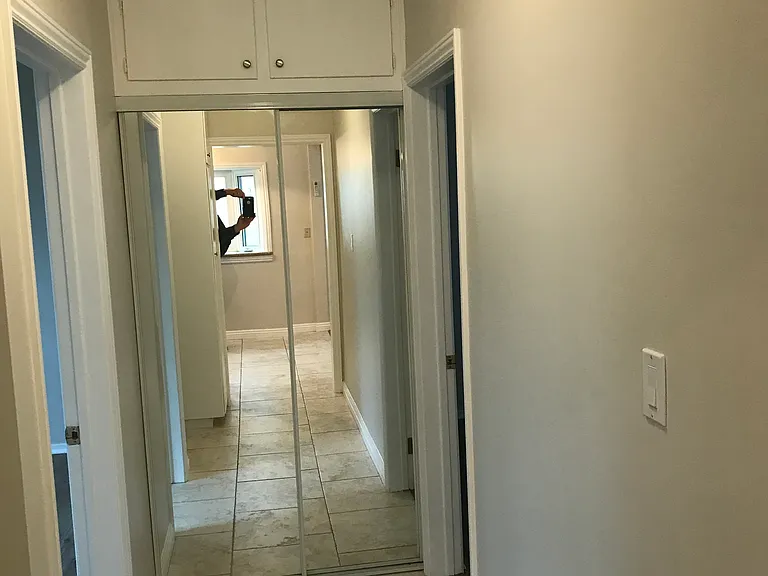 9933 Rose St — Photo 2