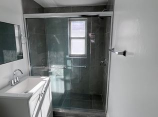 3140 SW 23rd St #40, Miami, FL 33145