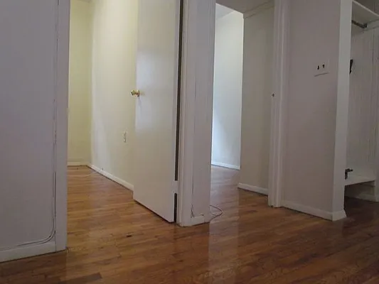 Rented by Landmark Real Estate | media 16