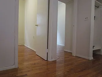 Rented by Landmark Real Estate