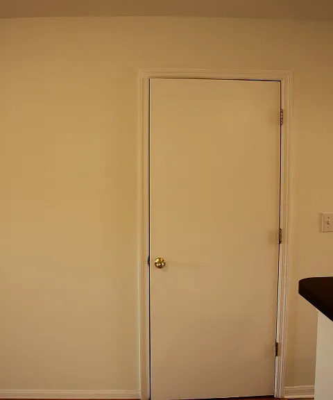 2537 Harn Blvd #1 — Photo 13