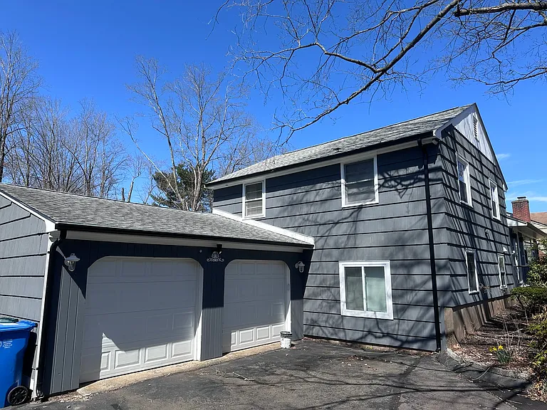 40 Dunn Rd — Photo 24