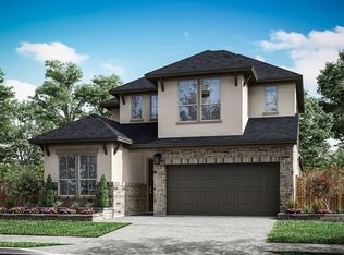 4935 Northern Woods Dr, Spring, TX 77386