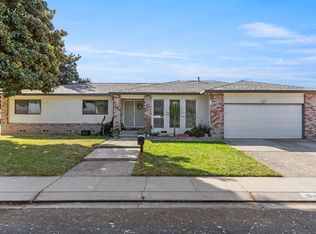 1014 Turquoise Way, Manteca, CA 95336
