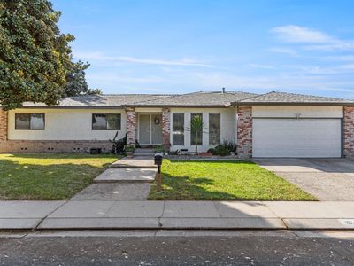 1014 Turquoise Way, Manteca, CA, 95336