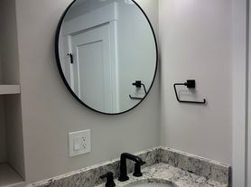 863 Main St, East Greenwich, RI