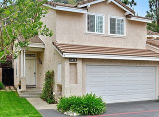 1872 Forest Dr, Azusa, CA 91702