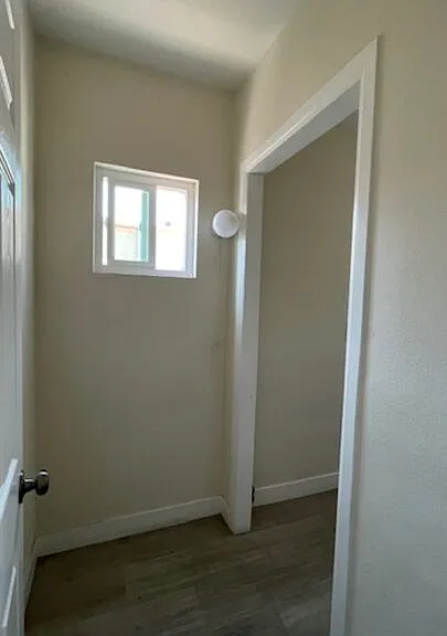 836 S Catalina St #1/2 — Photo 18