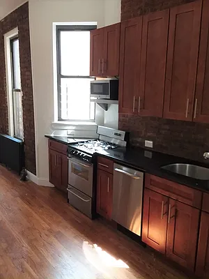 Rented by Keyah Enterprises | media 15