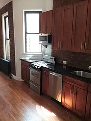 Rented by Keyah Enterprises