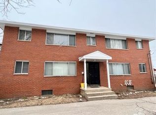 806 Mayfair Ave #16042315, Madison, WI 53714