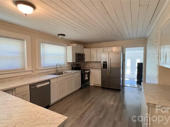 7077 Long Island Rd, Catawba, NC 28609