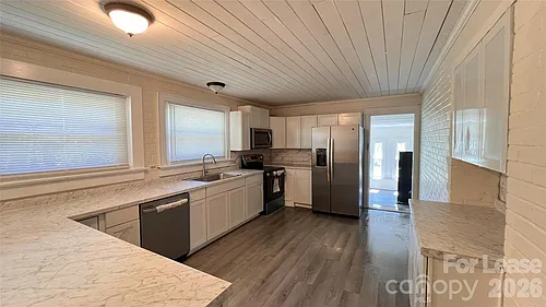 7077 Long Island Rd Photo 1