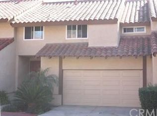 1412 Arch Ln, Huntington Beach, CA 92648