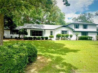 232 Simpson Hwy #149, Magee, MS 39111