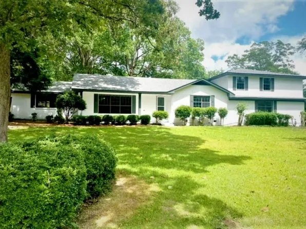 232 Simpson Hwy #149, Magee, MS 39111
