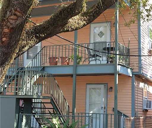 2nd image of 2333-35 Louisiana Ave