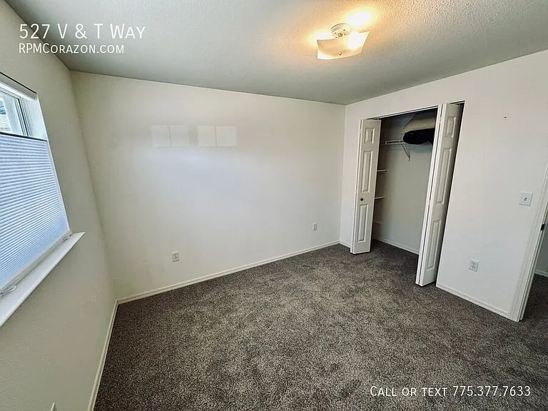 527 V & T Way — Photo 15