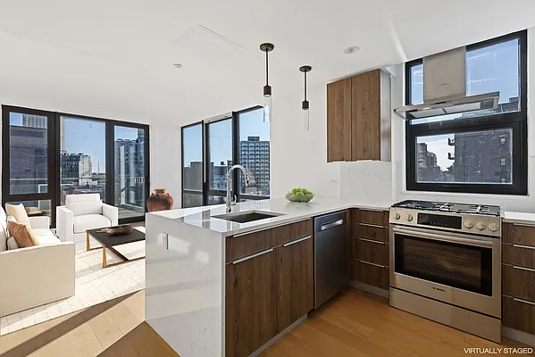 Sold by Corcoran | media 1