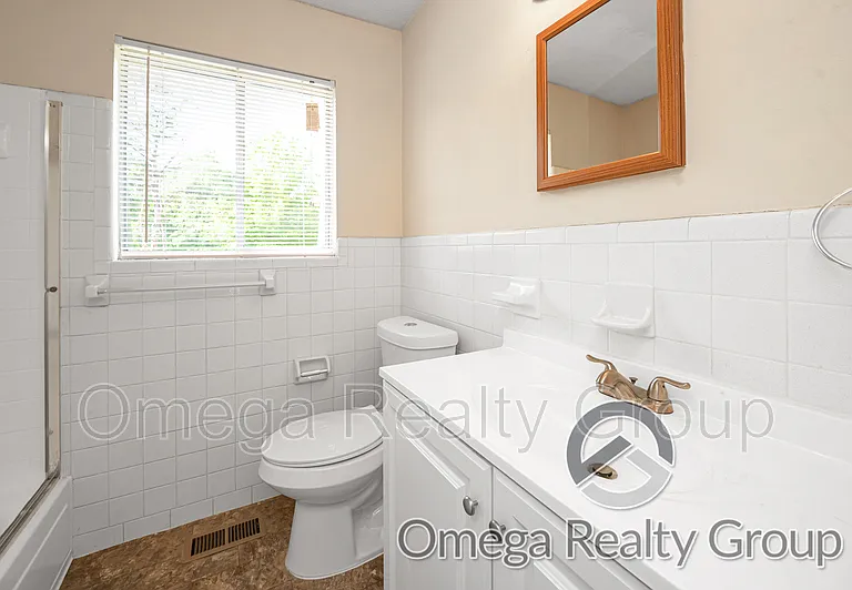 1300 Coosa Pines Dr #K1 — Photo 22