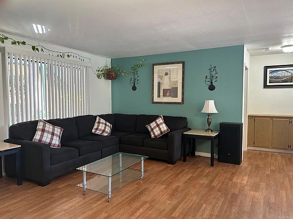 3rd image of 552 Canyon Dr Unit 21